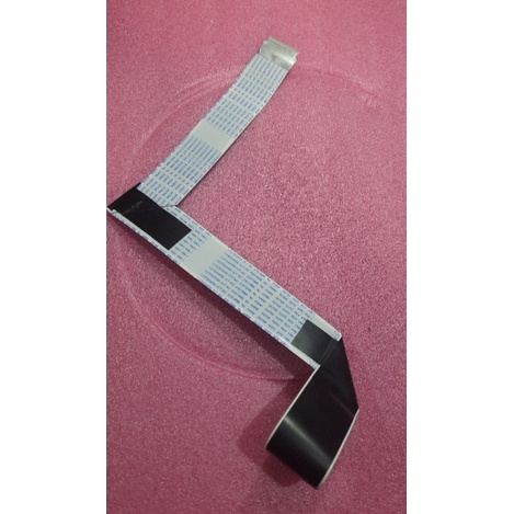 LVDS KABEL FLEXYBLE FLEXSIBEL LED TV SONY KDL40W600B KDL40W600 40W600B 40W600