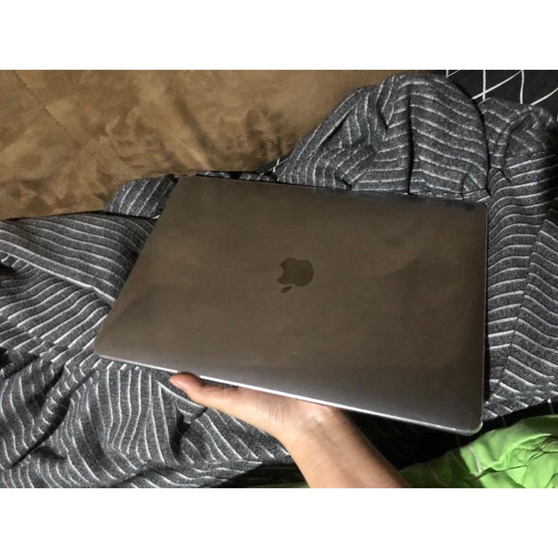 Macbook Air Retina 2018