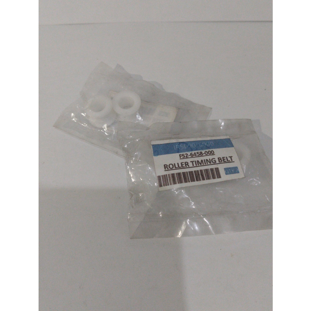 Roller Timing Belt IR5000/6000