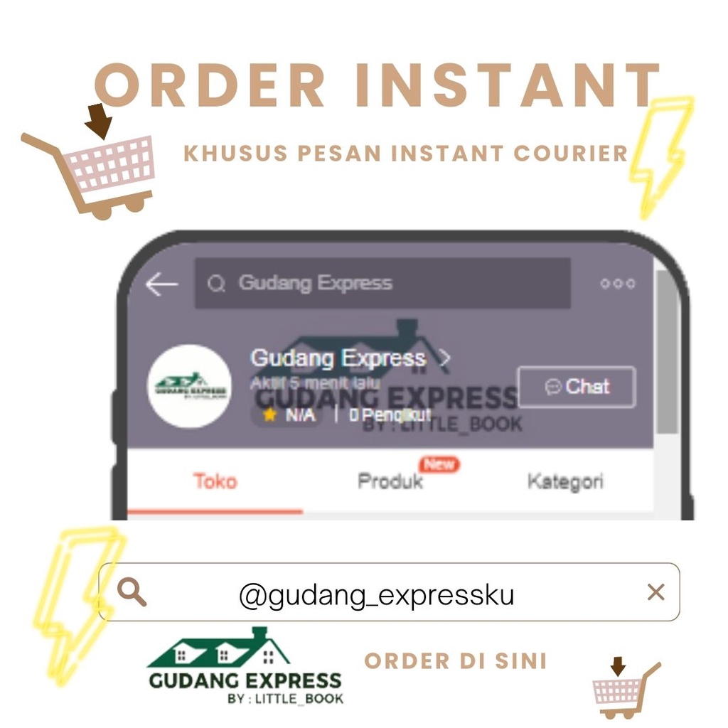 KOPIKO 78 (M3) isi 12 pcs