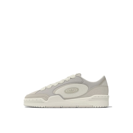 JUAL SEPATH CASUAL ADIDAS ADI2000 X WHITE/ SAVANNAH / ALUMINA