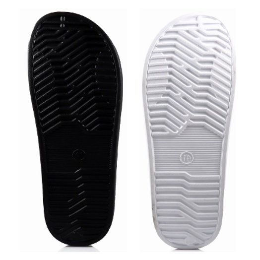 SANDAL ORTUSEIGHT TERRA SLIDES