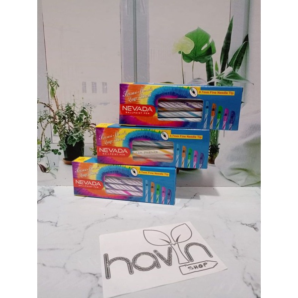 

(12pc) pen Lilin/pen murah/PEN ULIR