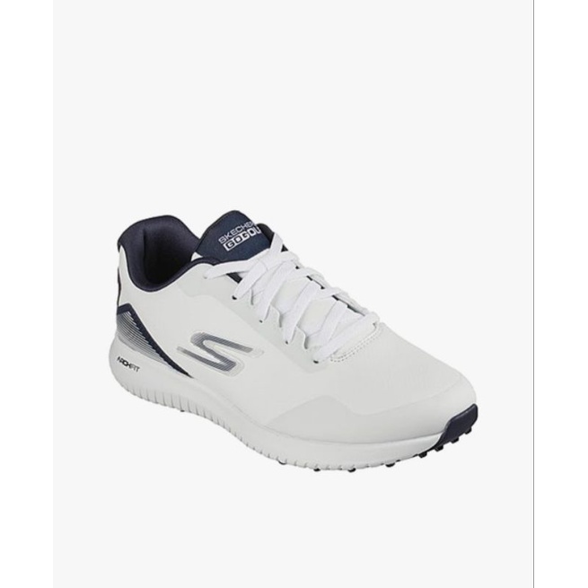 Skechers Golf Max 2  Men's Golf Shoes