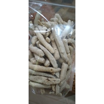 

basreng original kiloan 1kg,basreng asin kiloan