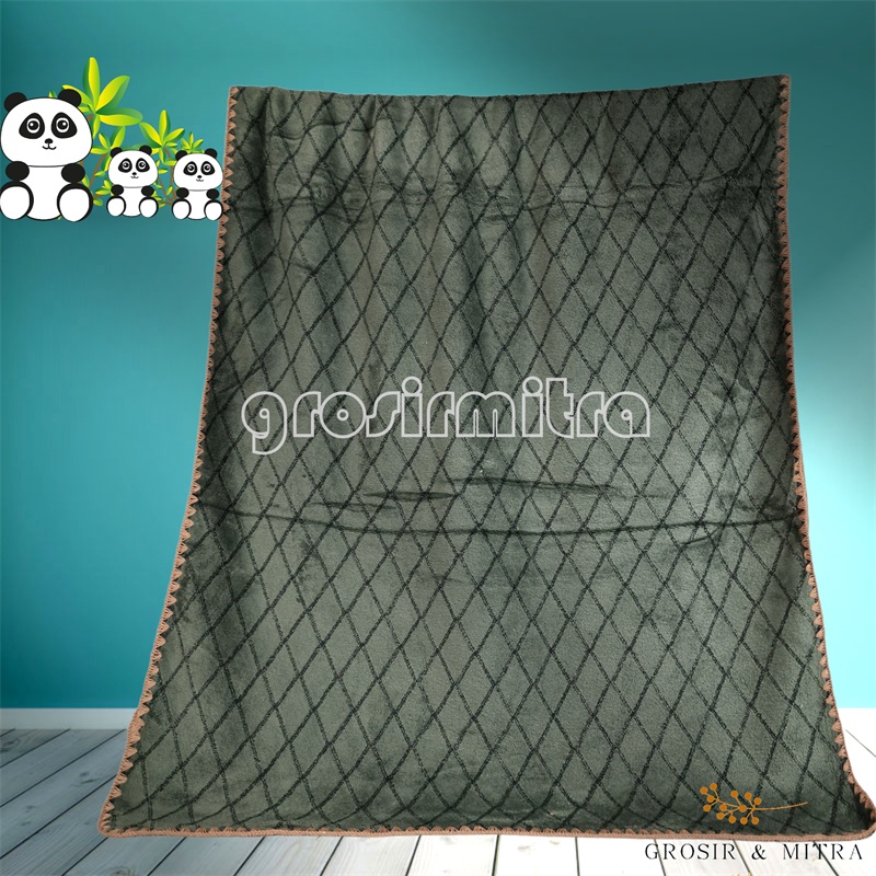 Handuk Mandi Handuk Dewasa Unisex  Handuk 70x140cm Perlengkapan Kamar Mandi Handuk Microfiber Lembut Daya Serap Tinggi GJJ WG Jaring Gelap