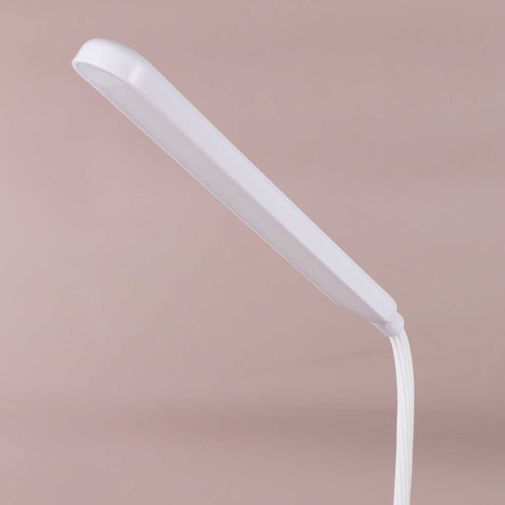 Lampu Belajar Lampu Meja Lampu Led Usb Lampu Baca Meja Belajar Desk Lamp Led Usb Taffled Lampu Meja Belajar Desk Lamp 30 LED USB