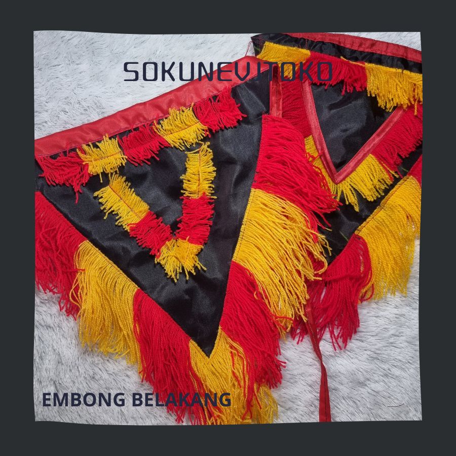 ✨sokunevjtoko✨EMBONG BIUJANG GANONG belakang ✔️ Embong.embong ganong.embong anak.embong reog.embong 