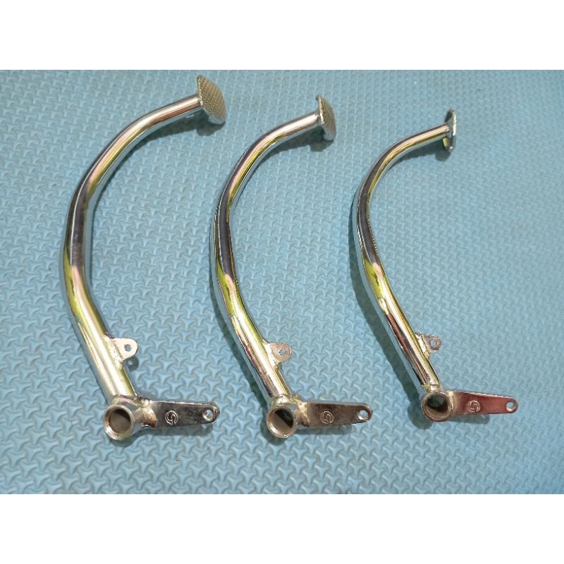 PEDAL REM JIALING KANCIL NASHA CITY NOSS ORIGINAL