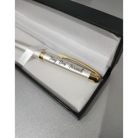 

PULPEN CUSTOM NAMA | PULPEN ROLLER | PULPEN TINTA GEL HITAM | FREE CUSTOM NAMA TERLARISS...,,,,,