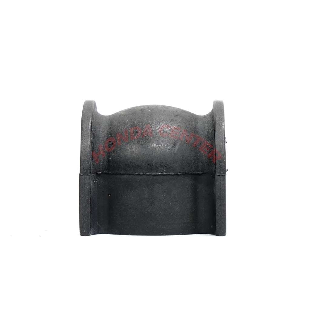 Karet bush bushing stabil stabilizer belah karet roti depan honda crv re gen3 rm gen4 2007 2008 2009 2010 2011 2012 2013 2014 2015 2016 2017