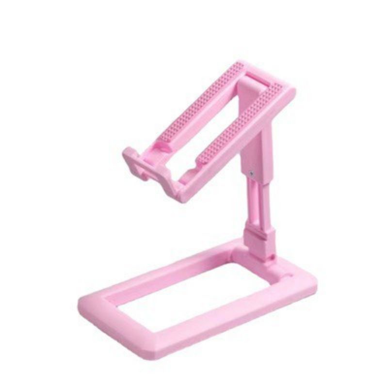 Stand Holder Hp smartphone | Folding Dekstop Phone