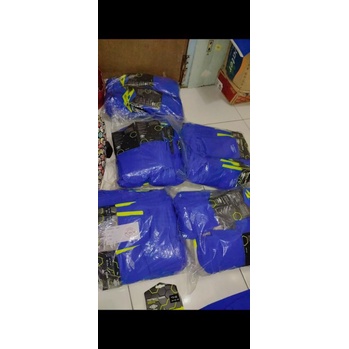 KAOS KAKI PANJANG UMBRO