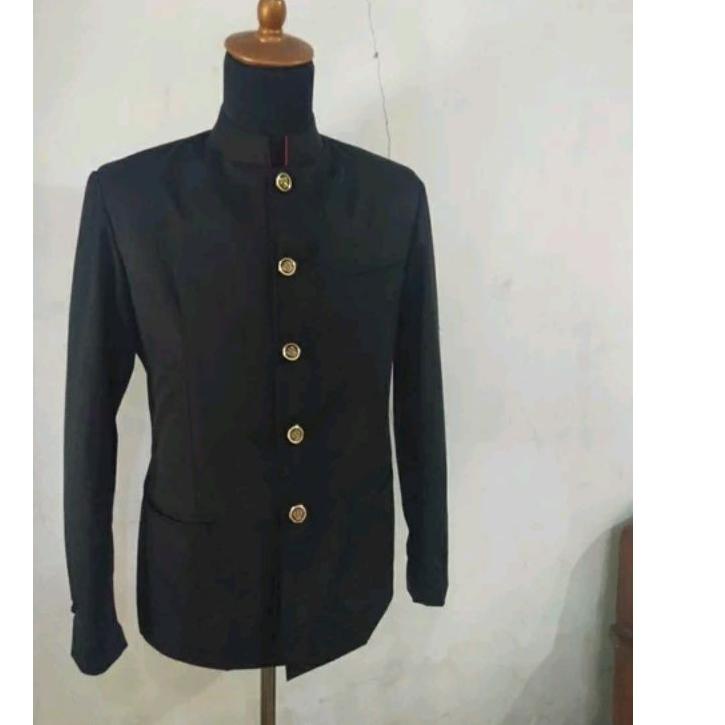 ャ Gakuran zuzuran/Gakuran genji yb708 き