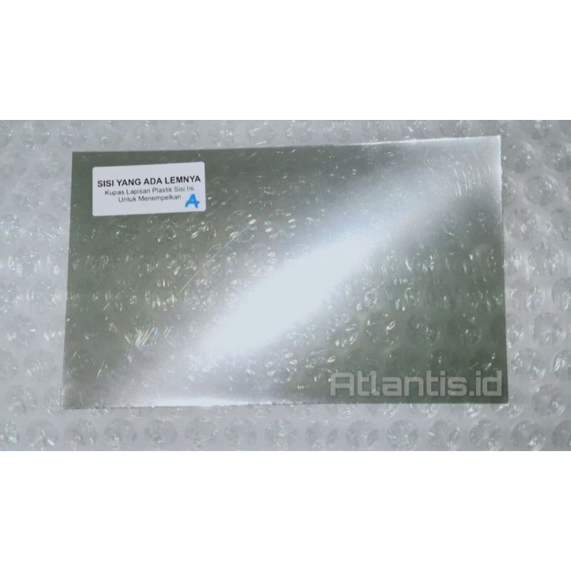 polaris proyektor cl760 | CL770 | HIPLAY best price