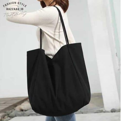 SweetSally - Tote Bag Rica