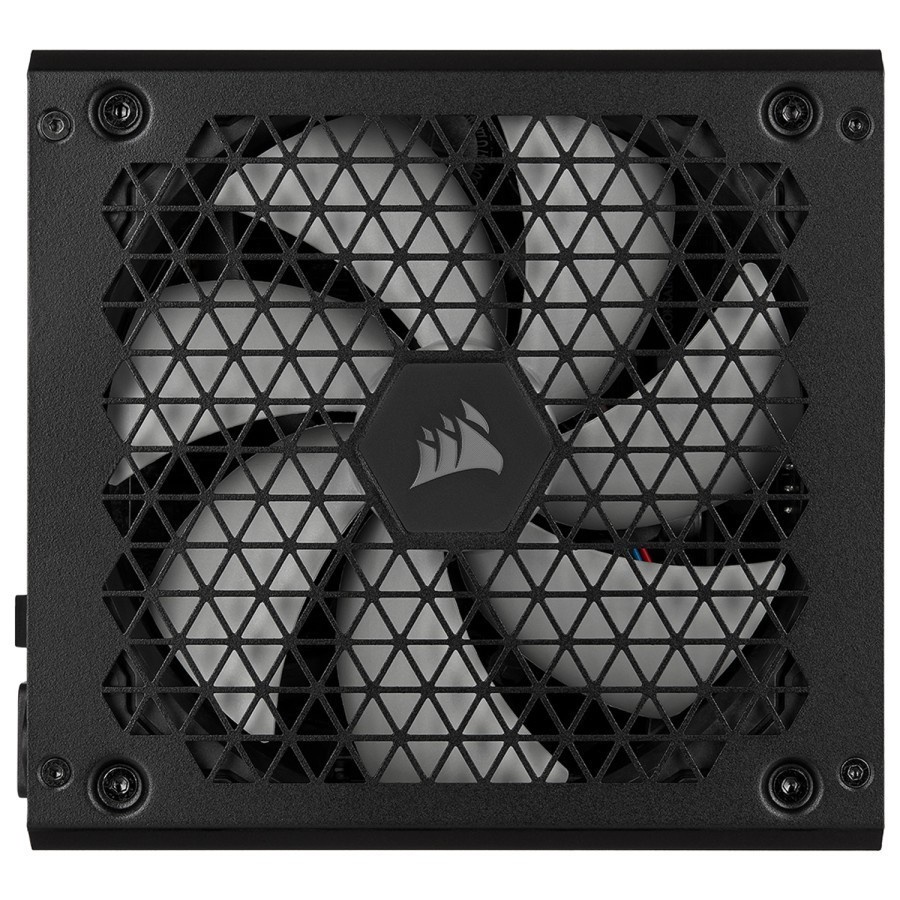 Corsair RM750X / RMX750 Full Modular - Gold
