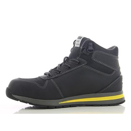 Sepatu Safety Jogger Speedy S3