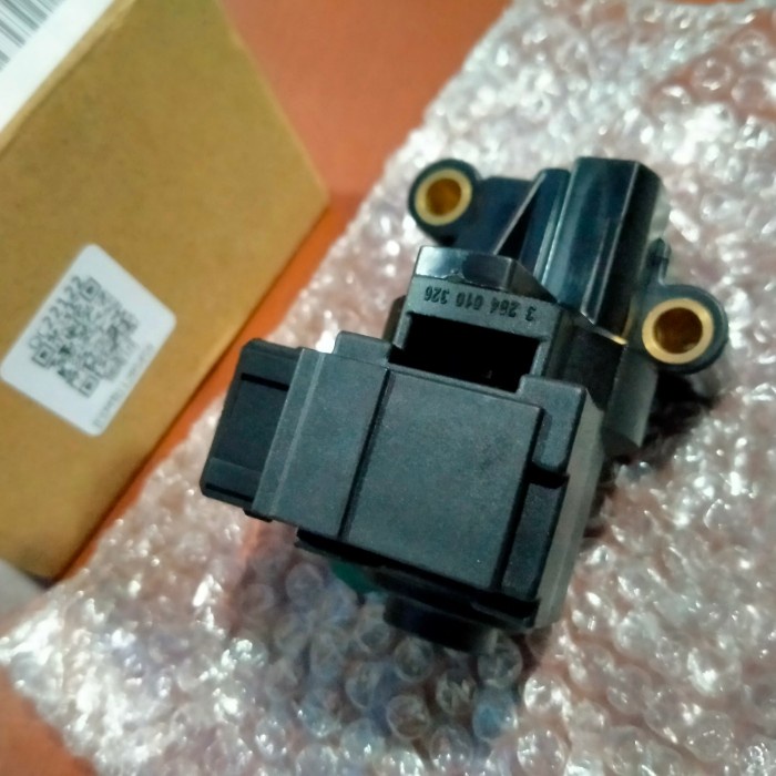 '+'+'+'+] ISC Visto atoz Picanto lama