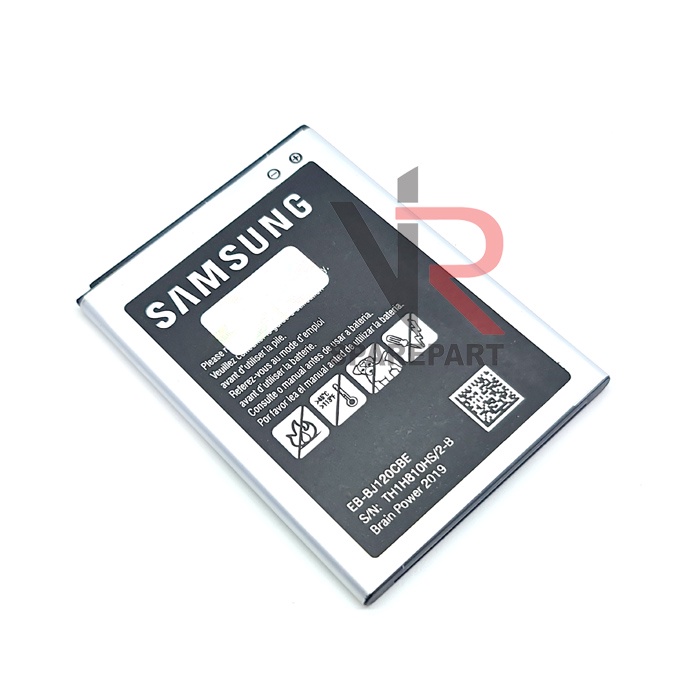 BATERAI SAMSUNG J1 2016 / J120 BATRE BATTERY