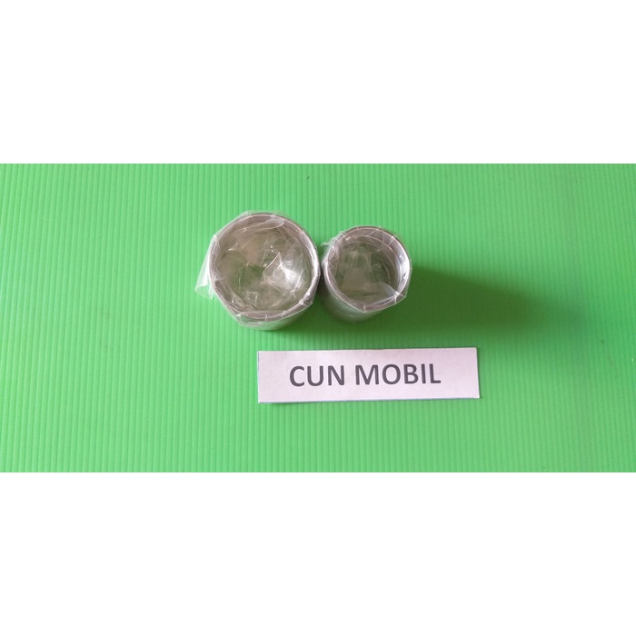 Metal Balance Hijet 55, Hijet 1000, Zebra 1.0 B162 050 Jp asli