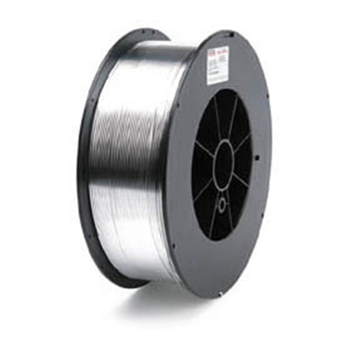 Kawat Mig Wire Alumunium / Welding Wire Aluminium / Kawat Las Aluminium