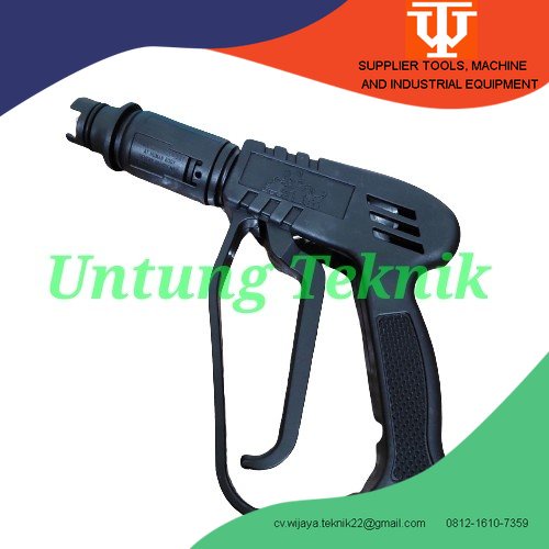 WIPRO Jet Cleaner Gun AC - Semprotan High Pressure Cleaner for AC