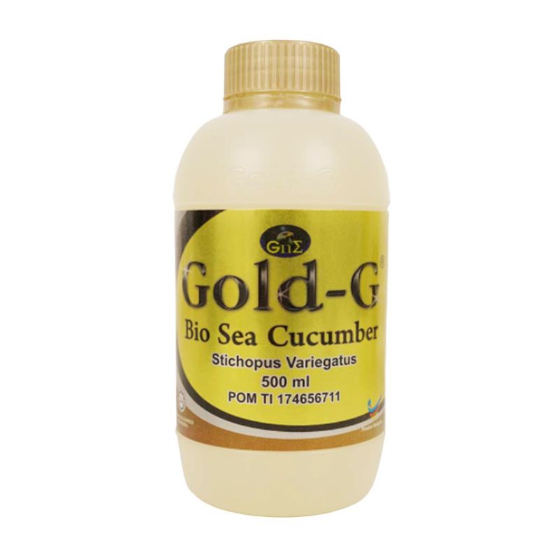 

Gold G
