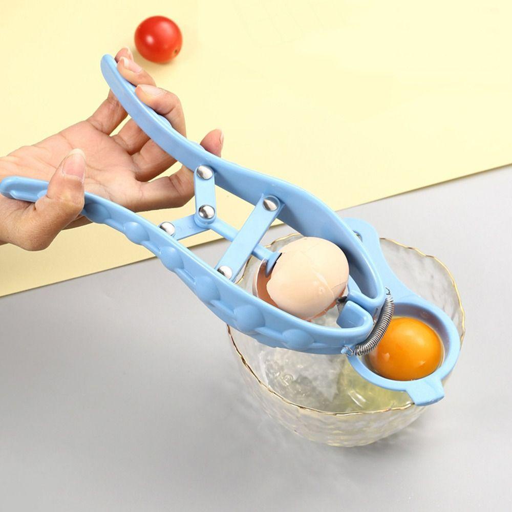 Preva Egg Tool Aksesoris Dapur Tang Ketok Alat Sayur