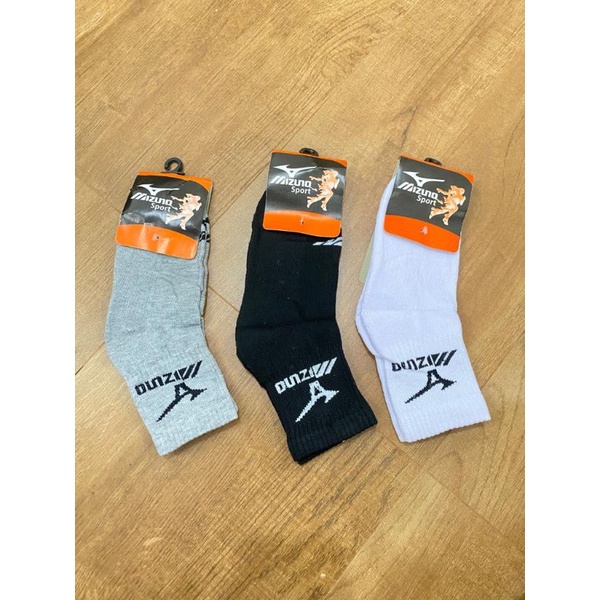 Kaos Kaki Nike Sport Premium Berkualitas