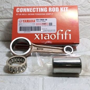 Stang seher Jupiter Z Vega r new,Vega  lama ,crypton(5TN)