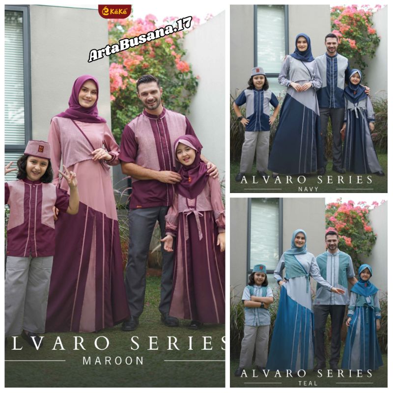 SARIMBIT KEKE ALVARO SERIES || SARIMBIT TERBARU 2023 BY KEKE