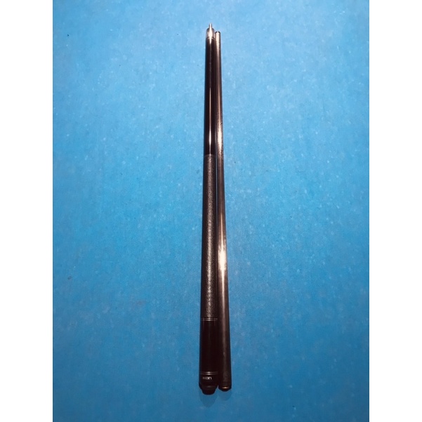 BUTT ONLY PREDATOR IKON GEN2-1 (TIDAK TERMASUK SHAFT)