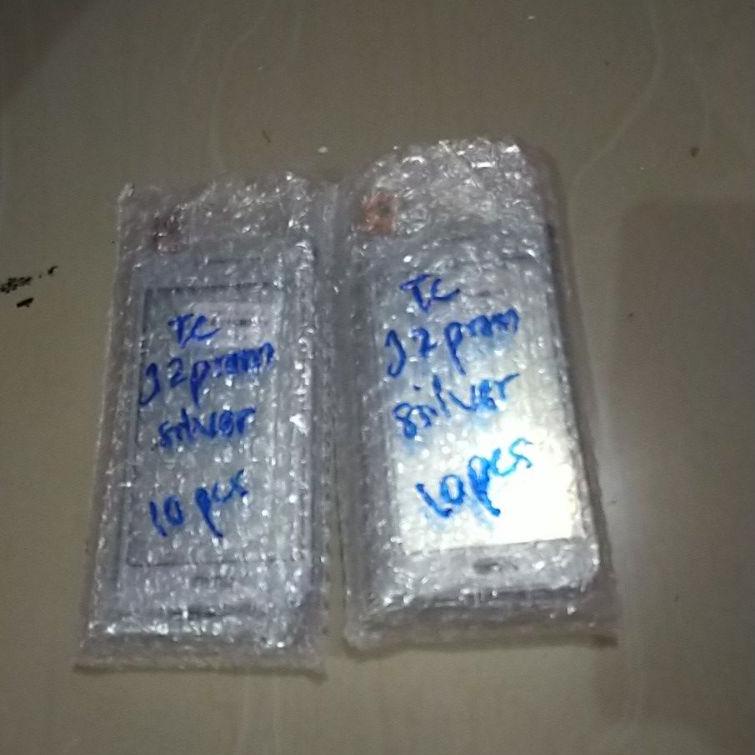 TRX7d7Cr TC /TOUCHSCREEN G532 J2 PRIME