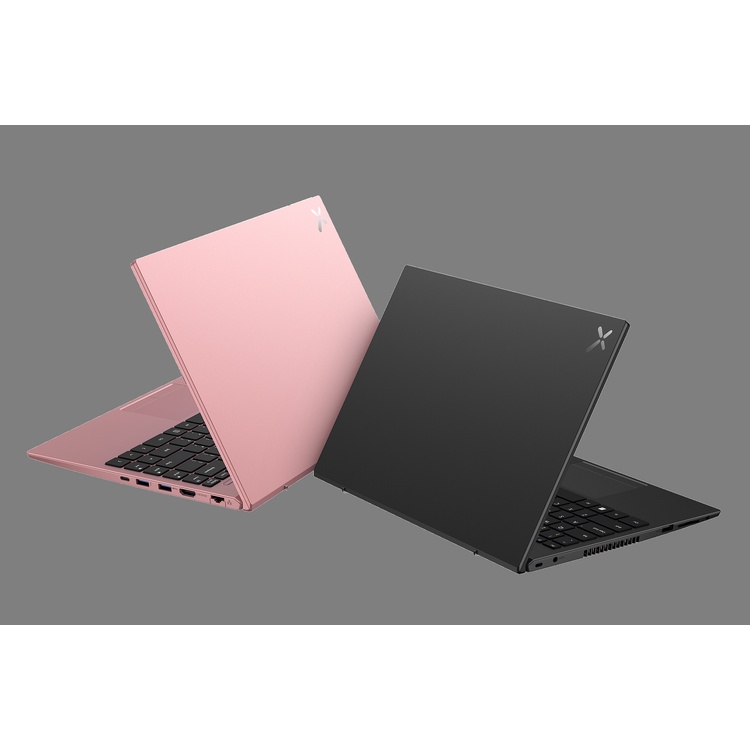 Laptop Axioo MyBook Z6 Metal Core I3 1215U 6Core 8GB 256SSD 14.0&quot;FHD IPS Backlit Win11PRO