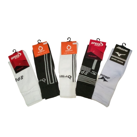 KAOS KAKI BOLA ANAK, KAOS KAKI FUTSAL ANAK, KAOS KAKI BOLA, KAOS KAKI FUTSAL, KAOS KAKI BOLA PANJANG