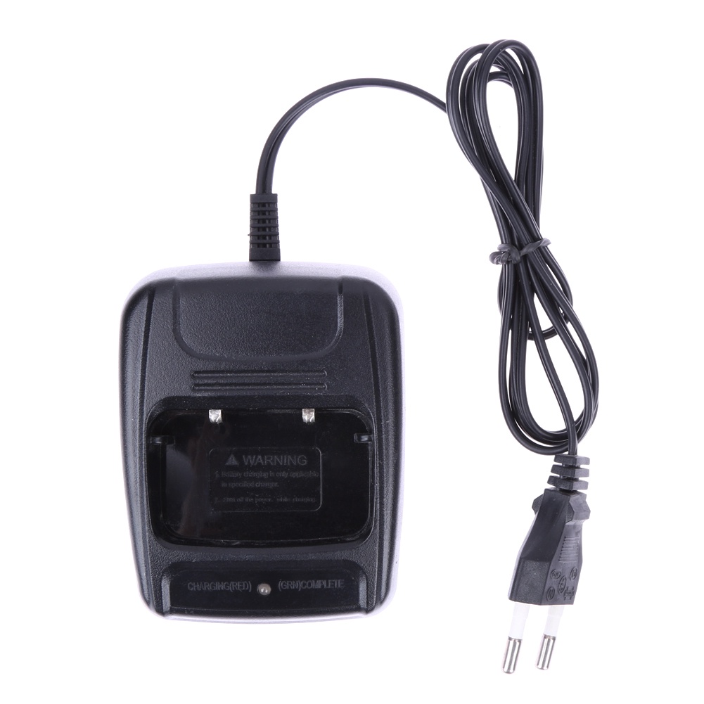 Dock Charger HT Baofeng BF-777S BF-666S BF-888S