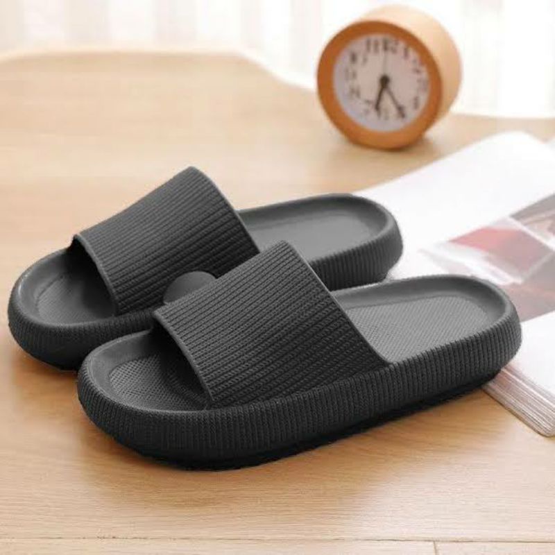 sandal pria keren