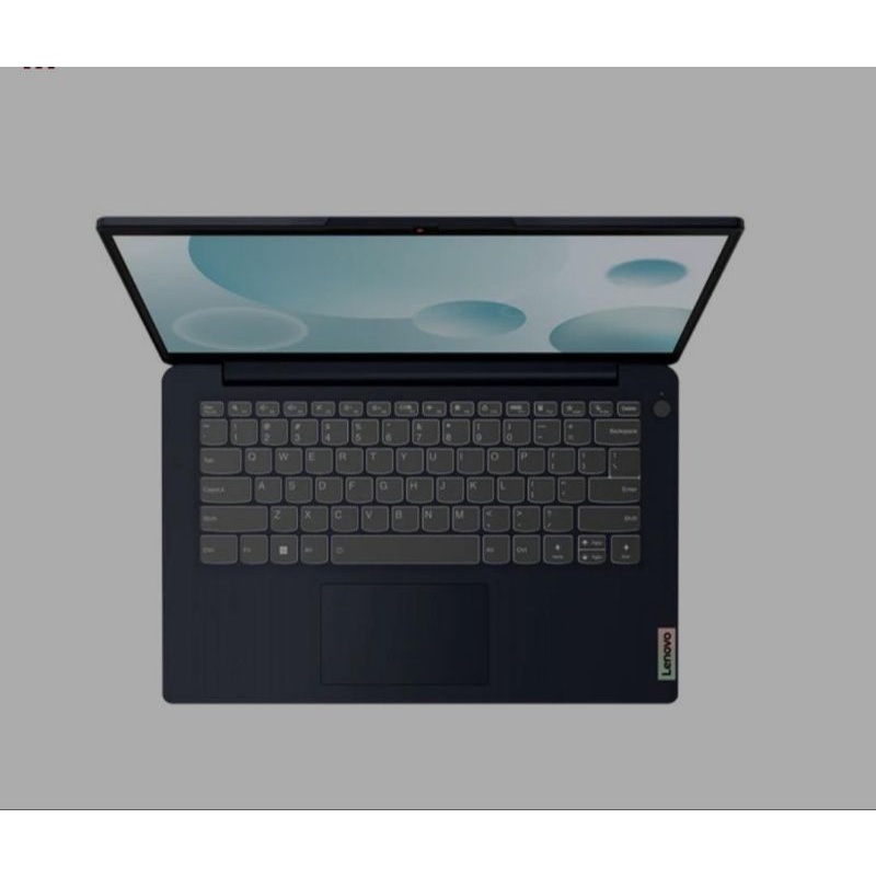 Lenovo Ideapad Slim 3 I5-1235U