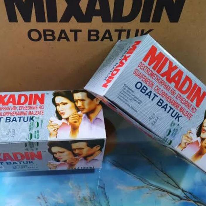 

FREE ONGKIR!mixadin tablet|RA3