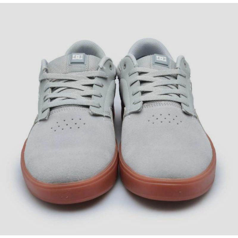 DC Shoes Barksdale Pria