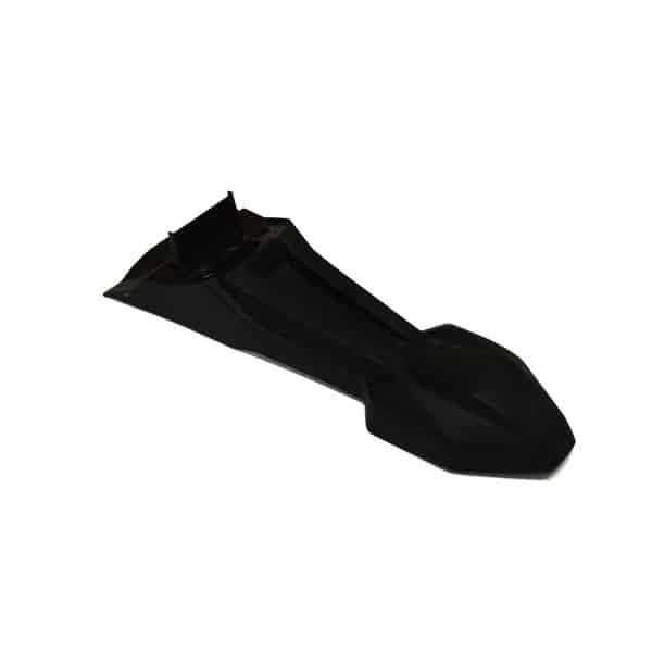 Fender RR Upper Supra GTR 150 ORIGINAL.