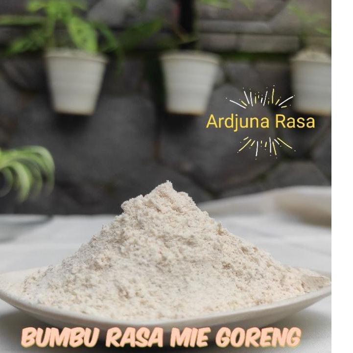 

KEMASAN BARUV➦ BUMBU MIE INDOMIE GORENG 500gr bisa di pakai sekitar (200porsi) [294]