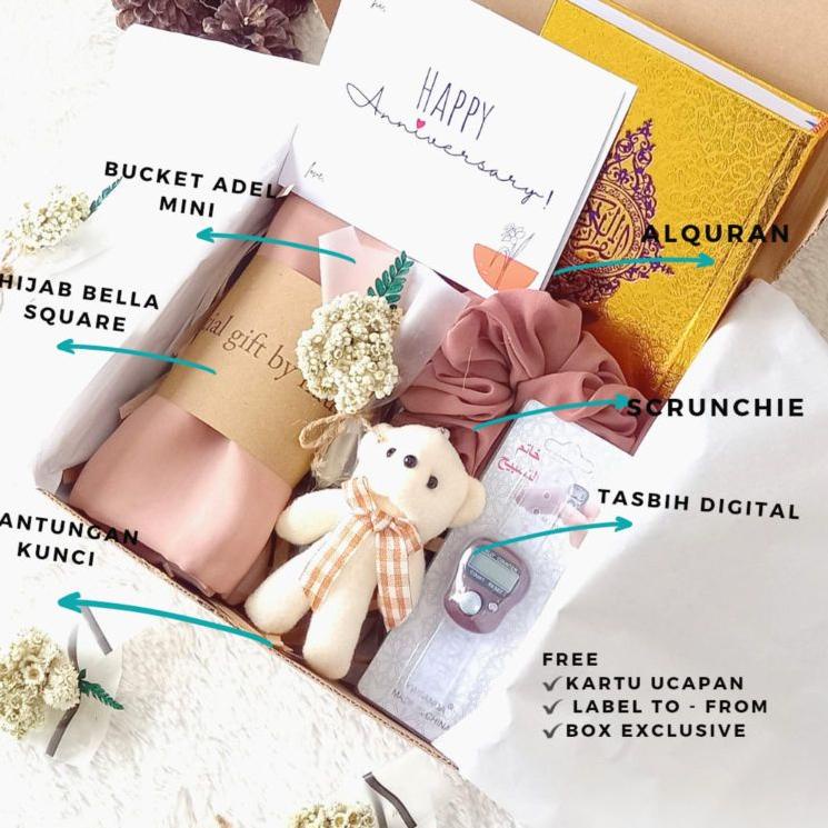 

Terbaru 3.3 BOX HAMPERS ALQURAN | KADO ALQURAN,KADO ULANGTAHUN,KADO SIDANG, KADO WISUDA, KADO SEMPRO,HADIAH GURU, HAPPY MOTHERS DAY, HADIAH HARI IBU