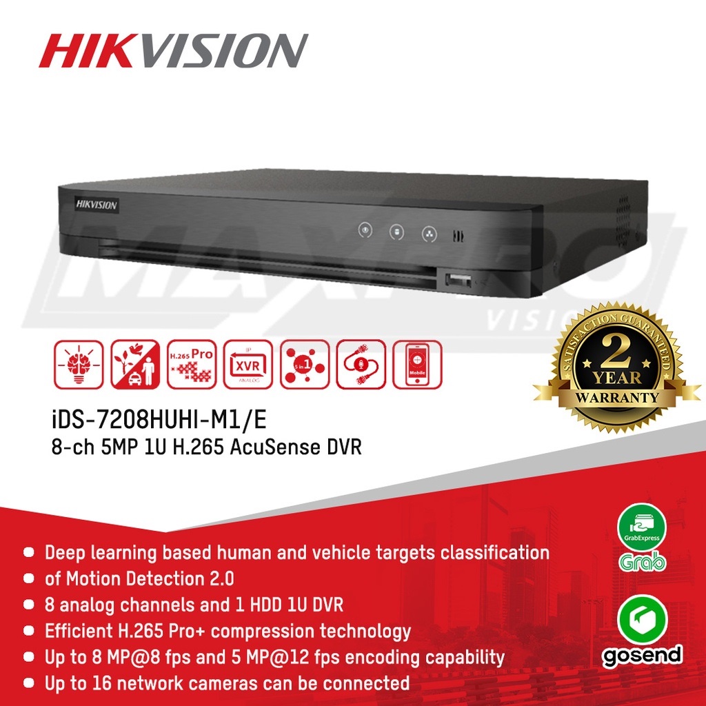 jual-ids-7208huhi-m1-e-dvr-hikvision-5mp-8-channel-acusense-support