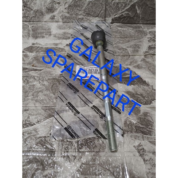 LONG TIE ROD VELOZ ALL NEW AVANZA_RACK END VELOZ ORIGINAL