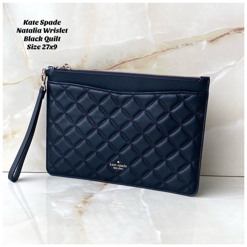 Ks Natalia Wrislet large