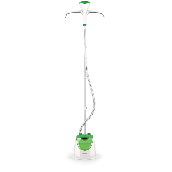 Philips Setrika Uap Berdiri - Gc505 #Original