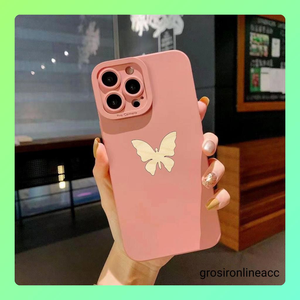 Case Casing Mata Kucing CC34 Motif for Vivo T1 S1 V23e V25 V25e Pro Y02 Y12 Y15 Y17 Y15s Y16 Y12s Y20 Y20i Y30 Y50 Y21 Y21s Y33s Y22 Y22s Y35 Y75 2022 Y76 Y76s Y91 Y93 Y91c Y95 Z1 5G