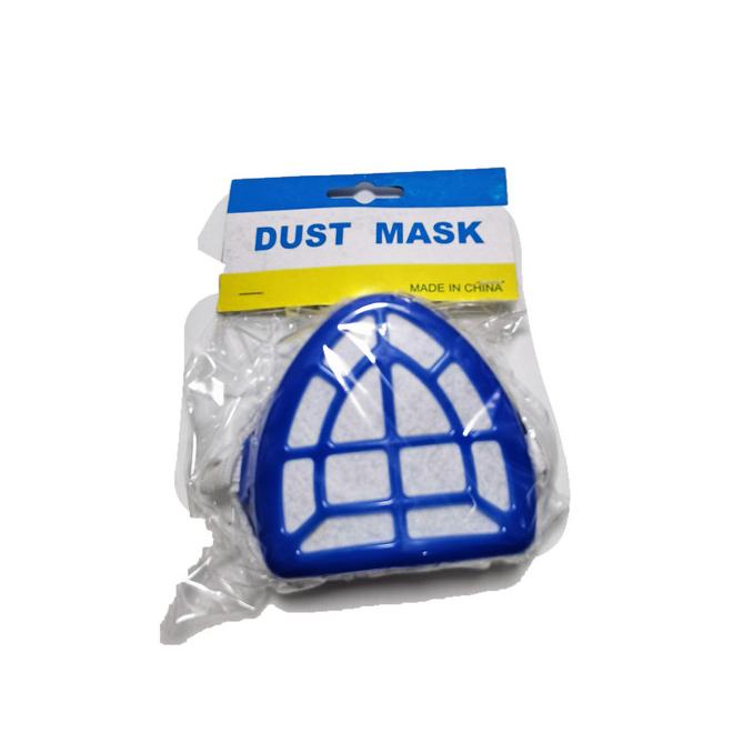 MASKER PROYEK/MASKER DEBU t-sinarmastool Buru Order